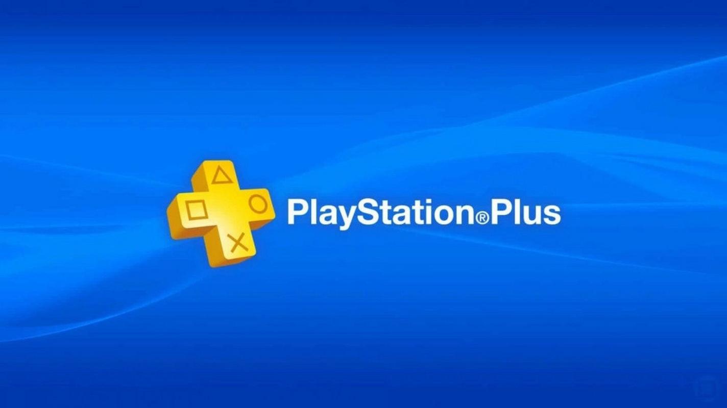 PS+会员7月全新游戏库更新内容抢先看