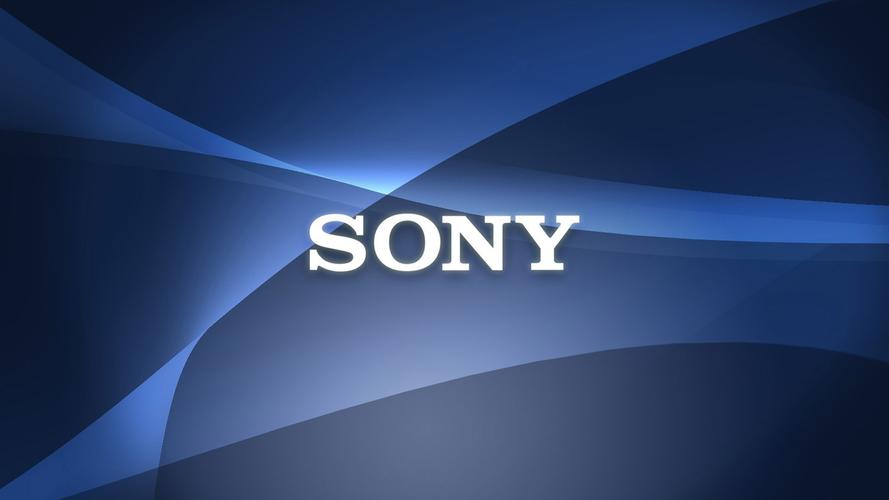 多家厂商与行业机构发声反对索尼2028年停产PS实体光盘