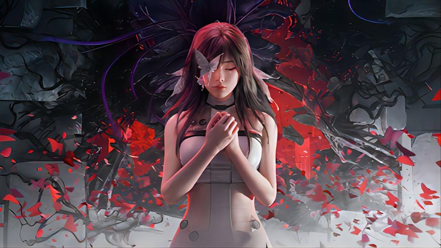 七日世界全新威胁BOSS代班医师与海刺夫人对策详解