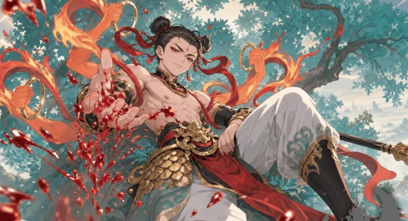 《我要当老祖》当前版本货币消耗优先级攻略
