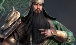 真三国无双防具词条刷取策略汇总推荐