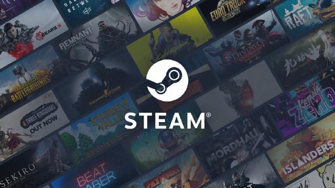 Steam machine的“死亡红线”并无太大问题