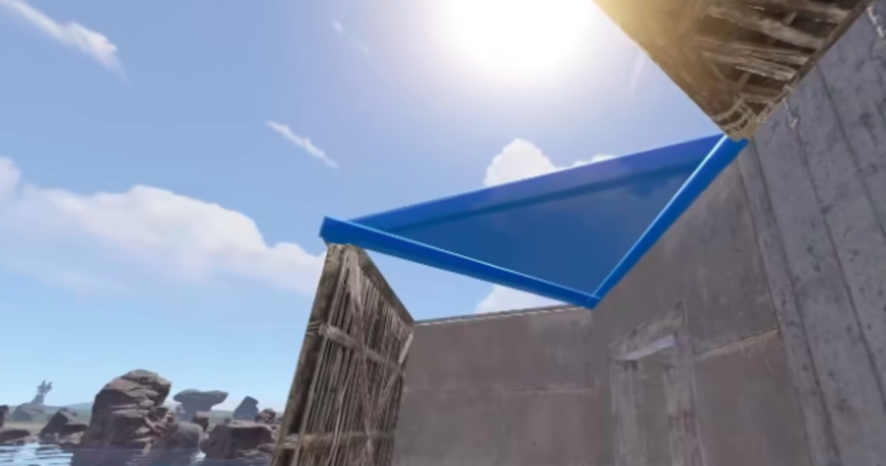 失控进化潜水艇获得与驾驶操作玩法教学攻略