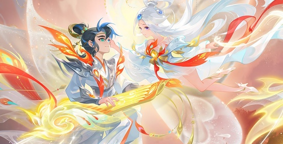 《梦幻西游》特技愤怒值的获取方法汇总