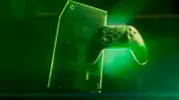 Xbox在遭遇了残酷的剪枝之后前途几何？