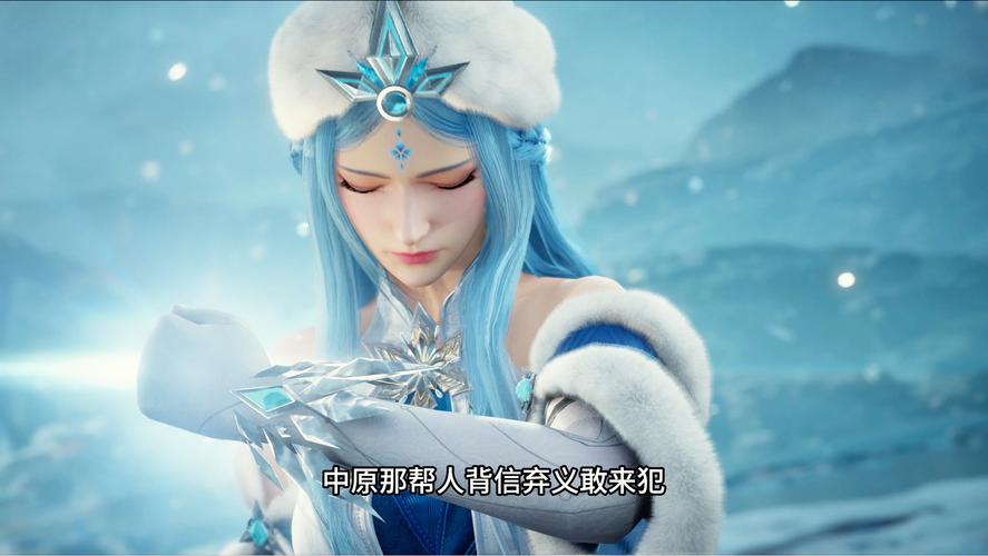 王者荣耀世界世界全新王昭君轮椅流打法分享