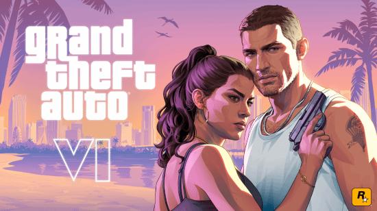 《GTA6》粉丝对八月母公司的财报发布备受期待