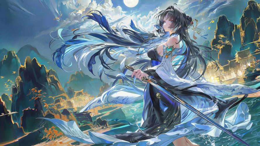 明朝V3.5全新SP秧秧全网最全配队思路分享推荐