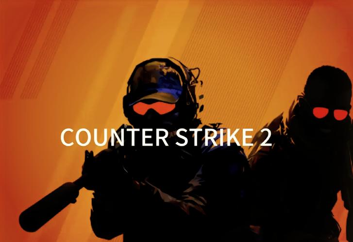 《CS2》的全新社区地图中，我们需要拯救一些狗狗