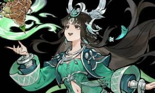 我要当老祖木系强力辅助长老蛊神详细数据图鉴
