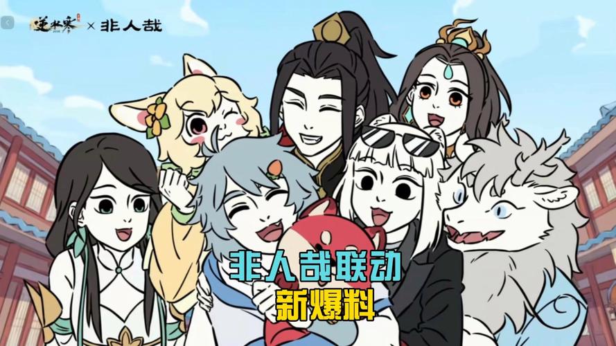 宗师之上全新活动飞升馈赠零氪材料规划思路分享