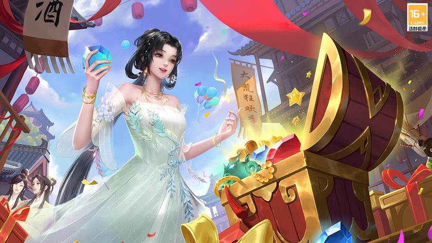 云海寻仙记三大流派核心天赋拆解与实战搭配指南