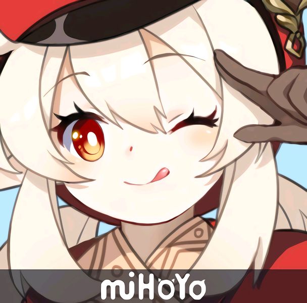 《原神》戍望谣歌适配角色推荐