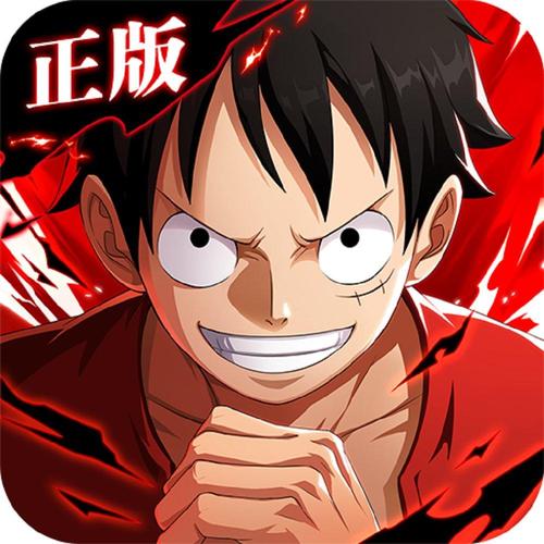 《航海王热血航线》绿牛技能连招教学