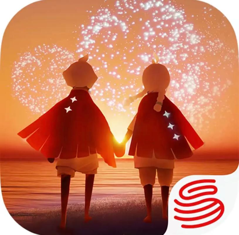 《光遇》8月20日复刻先祖介绍2026
