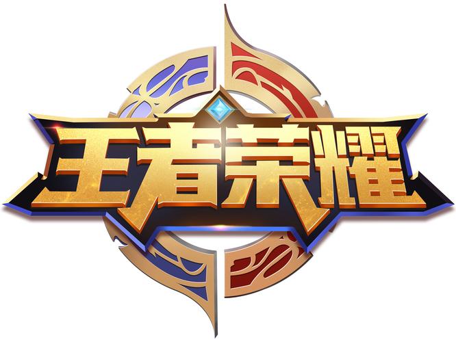 《王者荣耀》狄仁杰小李飞刀皮肤最低价购买方法