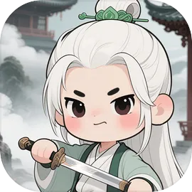 孤龙山