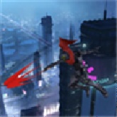 疾速之刃