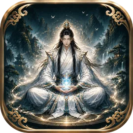轮回修仙