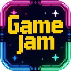 GameJam水群模拟器