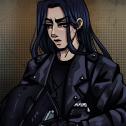 湮灭长夜第二章