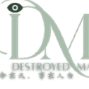 择命在天事在人为