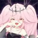 逃离深渊的少女