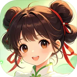 仙子请自重