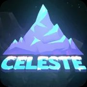 蔚蓝Celeste