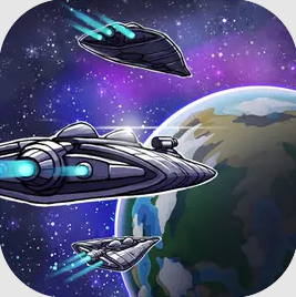 星际守护者