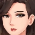 家务