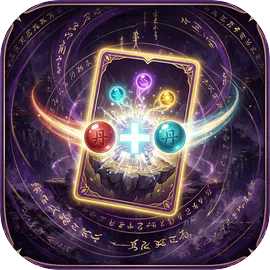 合并丹宗