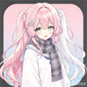和同学的日常生活