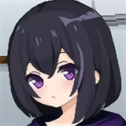 孤儿院少女与甜蜜日常