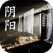 孙美琪疑案阴阳