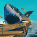 surviveonraft