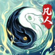 疯狂的法宝