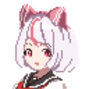 Syahata