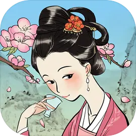 满庭芳宋上繁华满庭芳宋上繁华