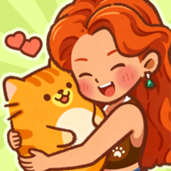 猫咖合趣