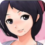 职场狂想曲