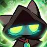 猫术士塔防