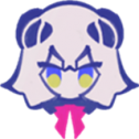 空间少女综合征