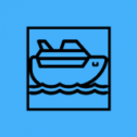 漂浮沙盒