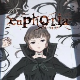 Euphoria