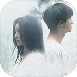 惊雷赐生魔都疑云