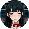零点女舍
