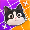 猫咪数独