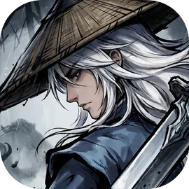 梦幻轩辕
