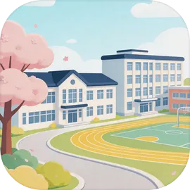 青春校园消